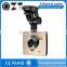 GT600 HOT New full HD 1080P Car DVR Camera recorder Wide Angle 170 Degree Rotation 2.7 TFT LCD night vision car dvr gps