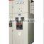 xgn2-12 high voltage 12kv electrical switchgear panel
