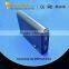 4000mah portable charger power bank portable power charger
