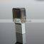 2016 New ! The Most Convenient OTG USB, Multifunctional Smartphone OTG USB Flash Drive