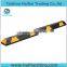 178cm durable rubber wheel stopper for truck portable loading ramps/Rubber Single Side Truck & Car Wheel Stopper used garage
