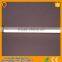 hot round led panel light surface mounted led ceiling panel light 6w 12w 18w 24w