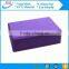 Factory Eva Yoga Block Yoga Bricks