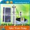 Save Easy Use Very Clean 500 Watt Water Pump