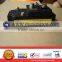 npn power darlington transistor 1DI300Z-100