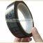 Cleanroom Black/Grey Grid Antistatic Conductive Tape for Electronic use