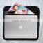 Signal block pouch for Macbook Air 13"