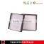 magnetic closure a set jewelry box luxury packaging