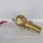 SH200-3 water temperature sensor for excavator KHR1017