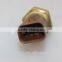 Excavator parts oil pressure sensor 274-6720