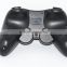 Bluetooth Wireless Game Controller Gamepad Joystick for Android Mobile Phone PAD Smart TV BOX