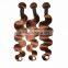  Best Quality Factory Price Mink Brazilian Hair 7a 8a 9a 10a
