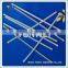 Flat Steel Bone For Garment Accessories For Best Selling
