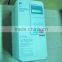 YASKAWA INVERTER for CIMR-G5A21P5
