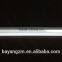 10W t5 led tube