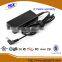 adapter 12v 24v adapter set universal dc power