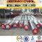 SKD12/A2 Alloy Tool Steel