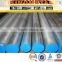 Hot Rolled 90D Material Steel Carbon S33C Round Bar