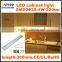kitchen cabinets design,led kitchen cabinet light,under cabinet lighting