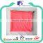 Mesh small drawstring bags for fruits and vegetables