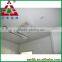 electronic dust-free clean room