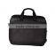 2015 leather laptop bag