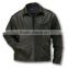 100% leather jackets moto leather jacket, motorrad leder jacke