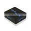 Sound quality Mini MHL To VGA + 3.5mm AUDIO/SPDIF Converter for Samsung Series