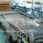 2640 model kraft bag paper making machine manufacturer