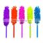 Telescopic Handy Fluffy Cleaning Duster