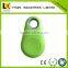 Anti lost alarm free install app Hot design mini keychain phone