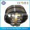 Cheaper price small spherical roller bearings 22214MB
