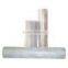 stainless steel wire netting