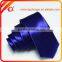 Men's 100% Silk Ties ,Newly Fashion Design Business Tie,neck tie,necktie