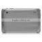 Dual-Core 7 Inch Android 4.0 Tablet Free Game Download With Tv Function