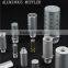 SU Type series Muffler