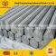 Made in china the titanium bar for fishing rod with Chinese supplier
