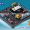 Automatic voltage regulator for SX440 Stamford AVR