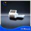 Multi Socket DC 12V/24V Car Cigarette Lighter Splitter dual USB Plug Charger for mobile phone                        
                                                Quality Choice