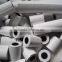 110mm width thermal paper roll supply sample firstly