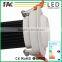 Hottest product in market recessed dimmable best price 10w led downlights