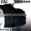 2015 SGS&CE stores 30w track light adapter