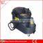 Automatic Dry foam cleaning machine for Upholstery Sofa Car seat                        
                                                Quality Choice