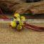 Wholesale Cheap Grape Shape Necklace