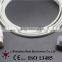 Schiller CM8 SM784, TM910 Infant Silicon Soft Tip SpO2 Sensor 7pin, 3m
