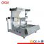 Manufacturer Various Size Perfume Box Wrapping Machine
