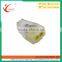 Sineyi 2016 Home lighting terminals 2P cable terminals for junction boxes electrical push wire connector plug connector