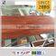 Unilin Click Wood Textured Vinyl Pvc Flooring Fiberglass Pvc Flooring Best Price Pvc Flooring