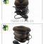 Portable Neck Traction Fixer, Inflatable Cervical Traction Device, Medical Neck Support