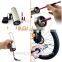 Tire inflators car compressor /12v mini air compressor,portable tire inflator Factory
